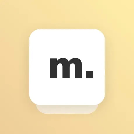 Mately.io