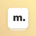 Mately.io - Contact Management Tool
