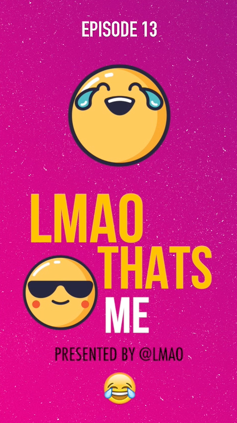 Instagram Story Design Service gallery image