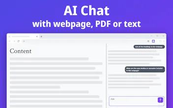 Article Summarizer gallery image