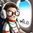 Milo - an intelligent travel assistant