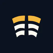 SeatLayer - Seating Chart Software