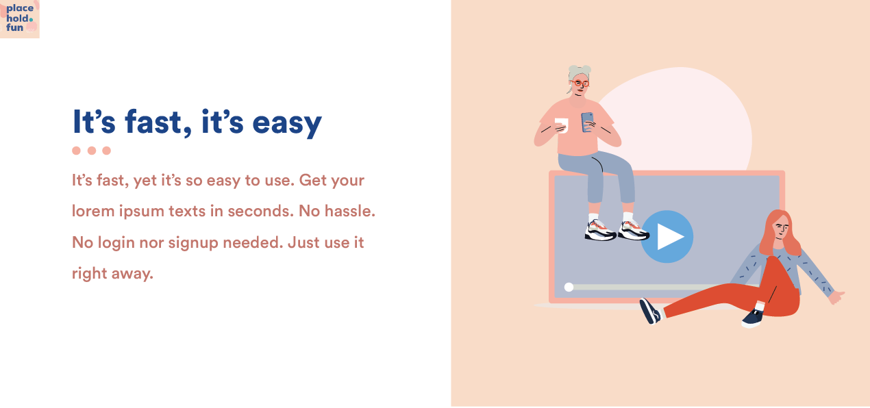 Placehold.Fun gallery image