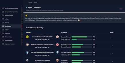 Foota.ai gallery image