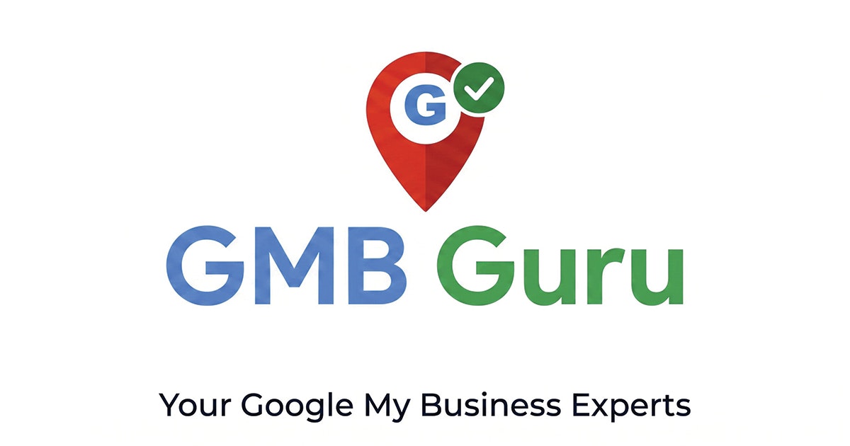 Grow Local Visibility gallery image