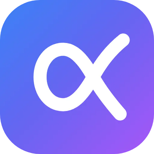 OpenAlpha