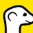 Lead Me on Meerkat