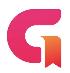 Goodnovel Free Coins Exchange Code 2023 media 3