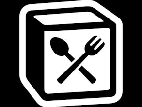 Recipe Board: Ultimate Notion Template gallery image