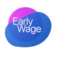 Early-Wage