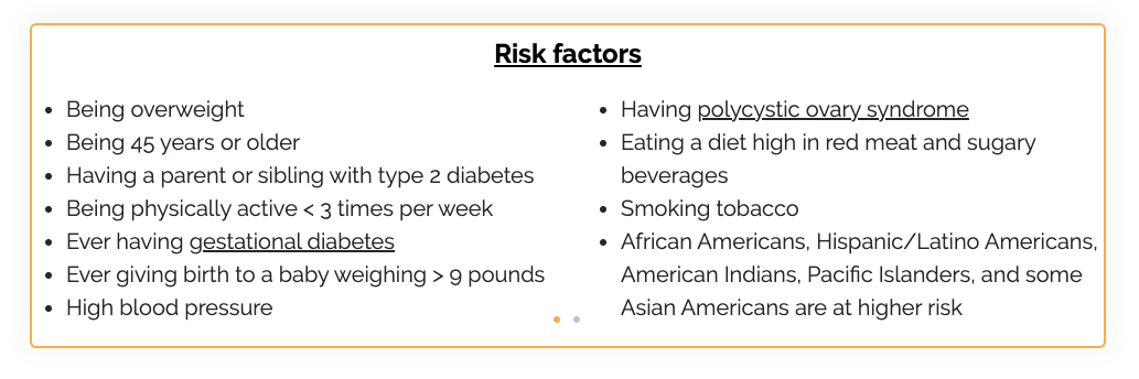 Sapien gallery image