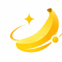 Nano Banana 2.1
