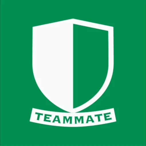 Teammate 3.0