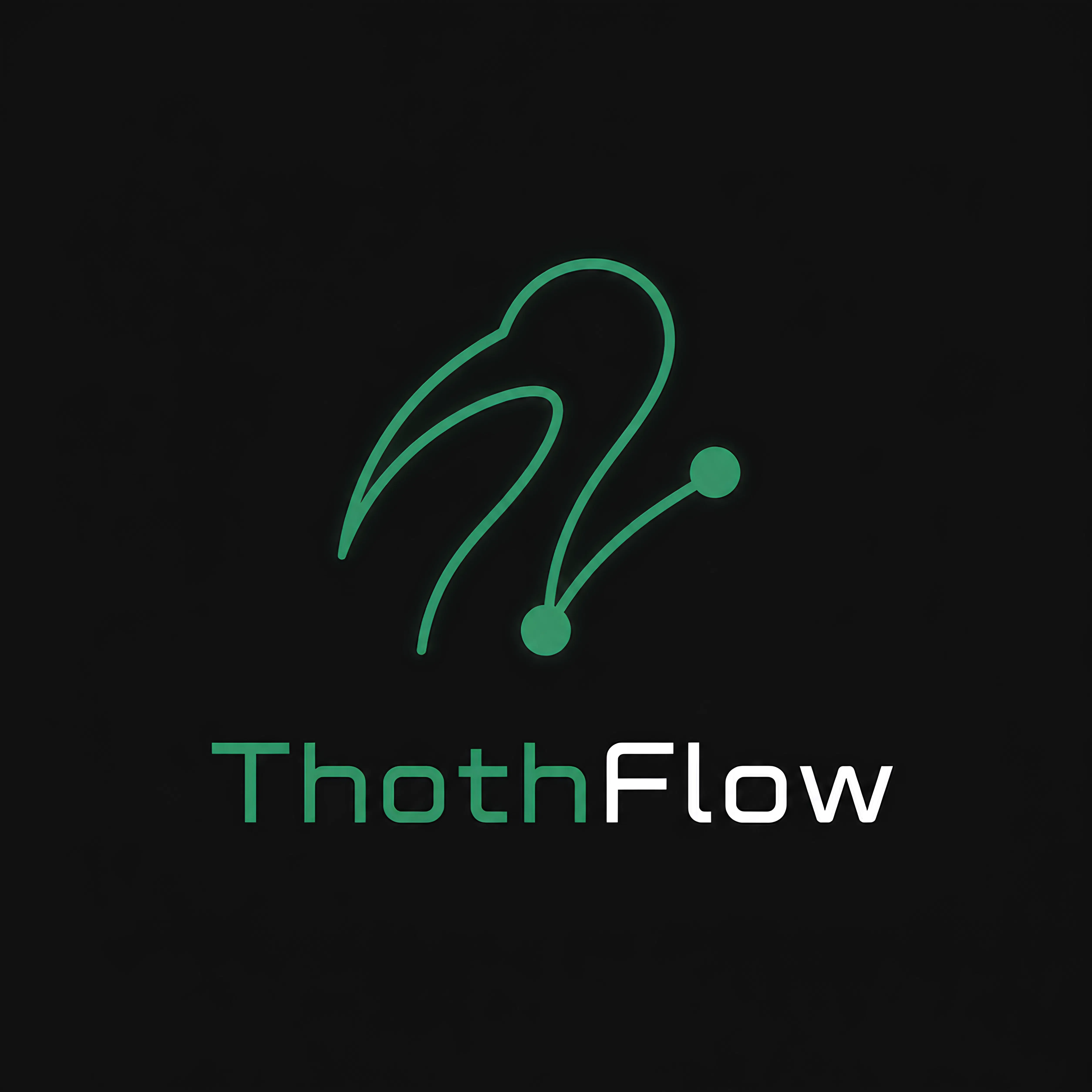 ThothFlow