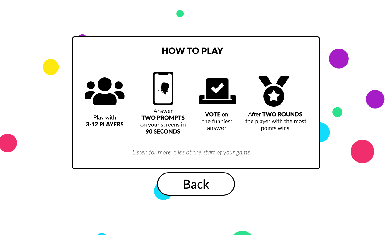 Mutter Nonsense gallery image