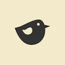 Wren