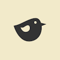 Wren