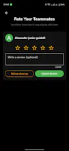 Gamehub gallery image