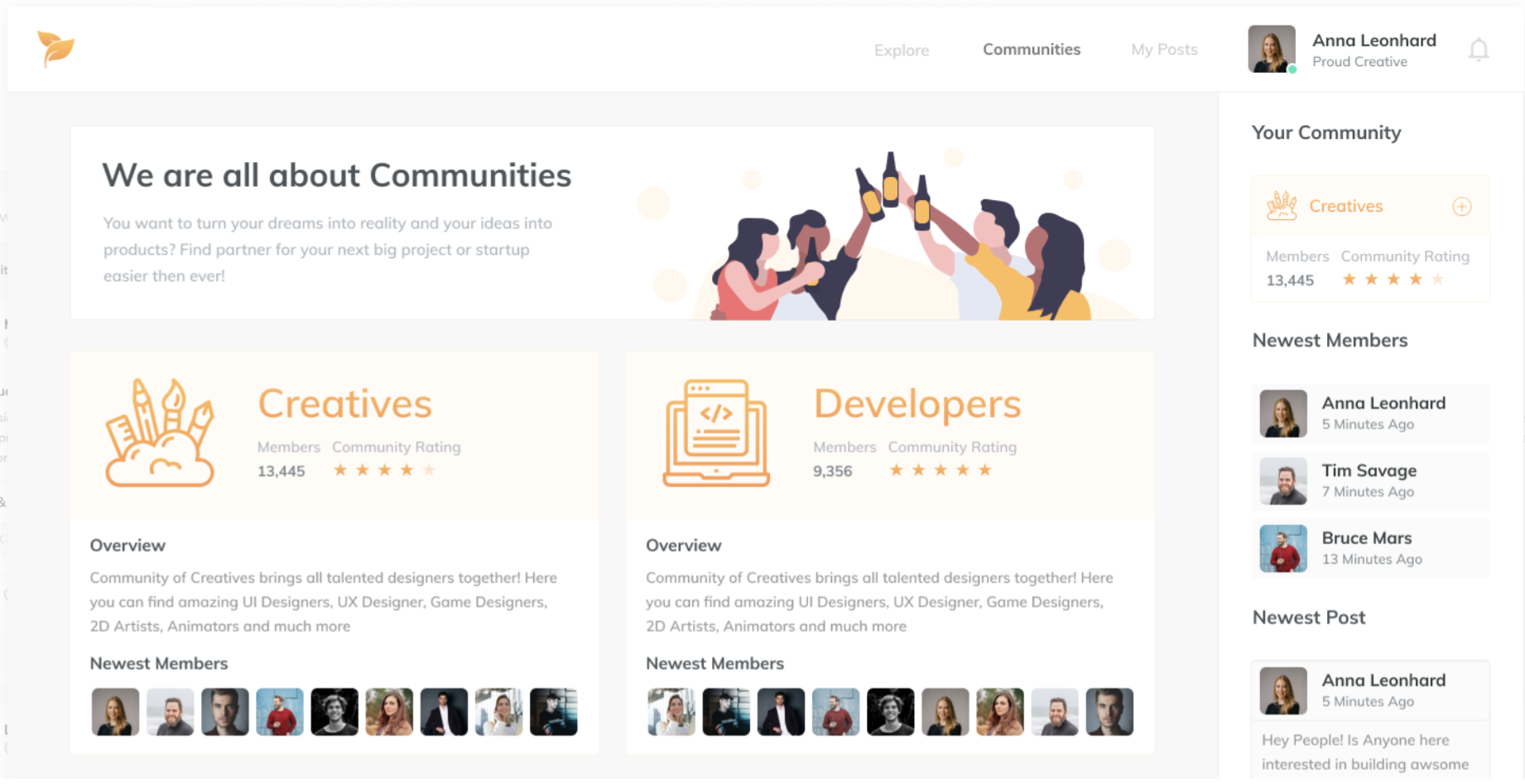 ProductHub gallery image