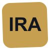 Roth IRA Calculator