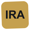 Roth IRA Calculator