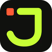 Jobsy logo