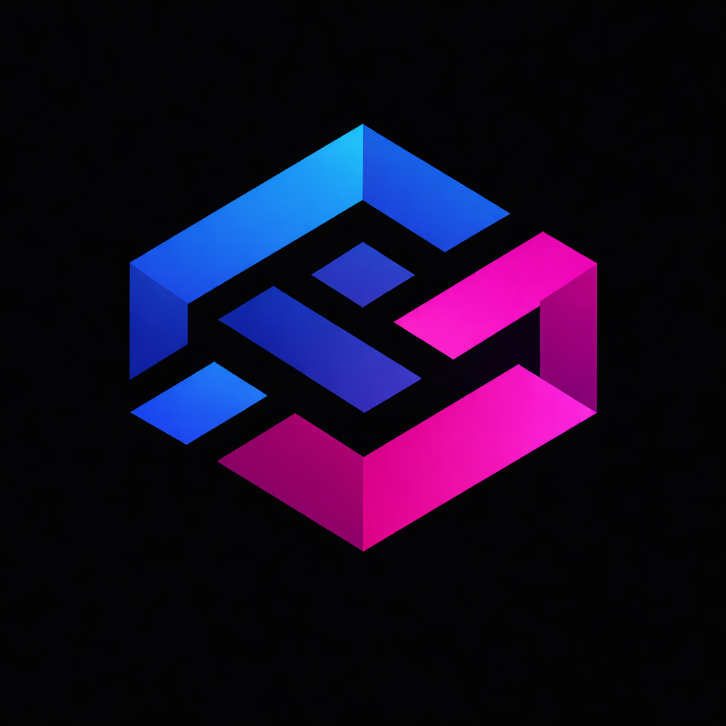 AI Agent Frameworks & SDK Directory