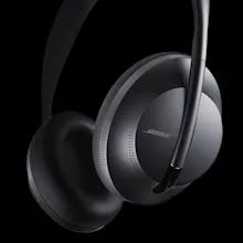 Bose Headphones 700 gallery image