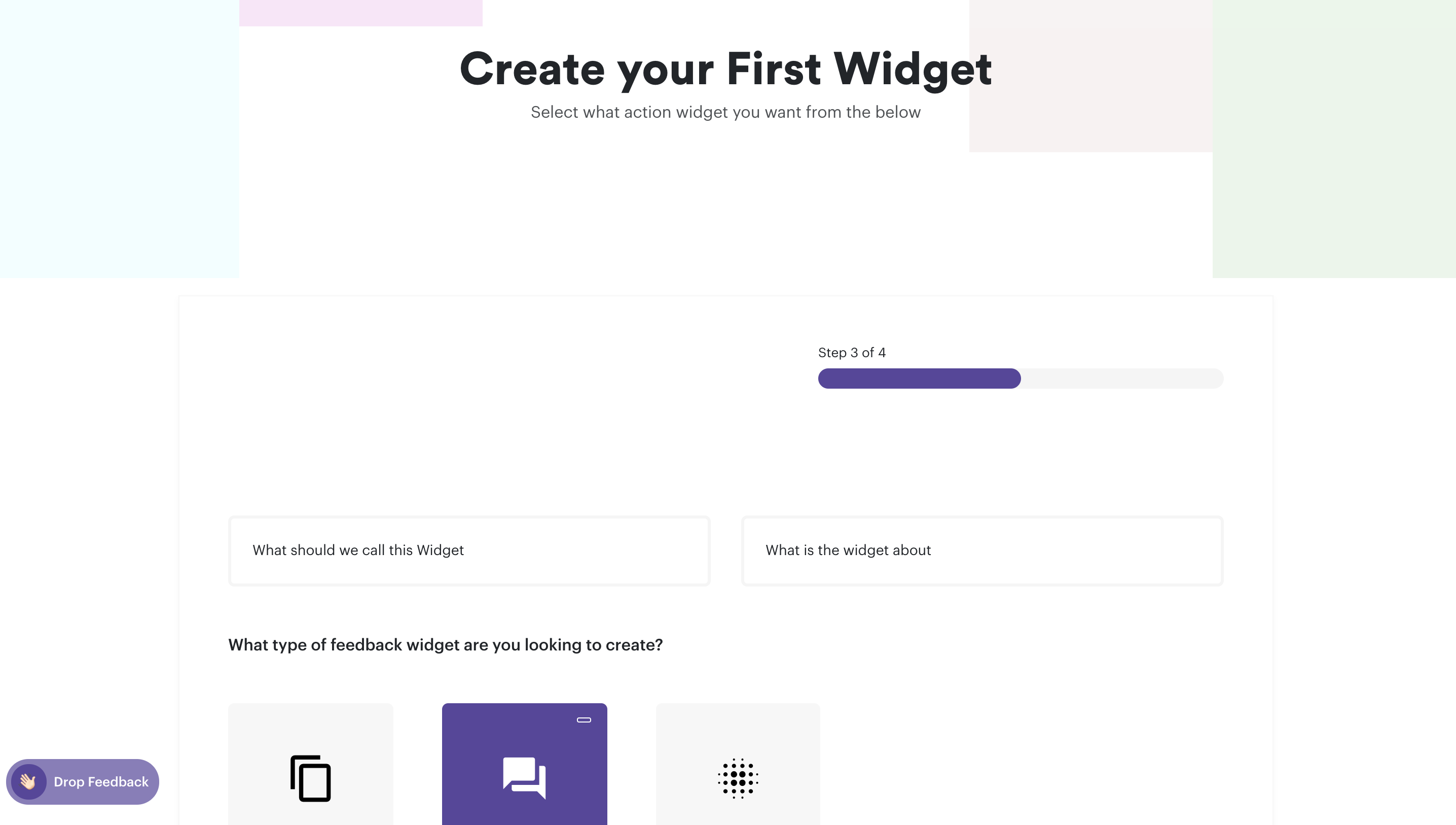 FeedMonkey gallery image
