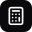 CalPal logo