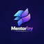 Mentorizy