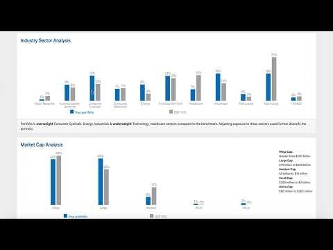 FinTech1 gallery image