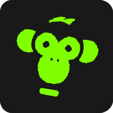GoChimp : The Impossible Memory Game