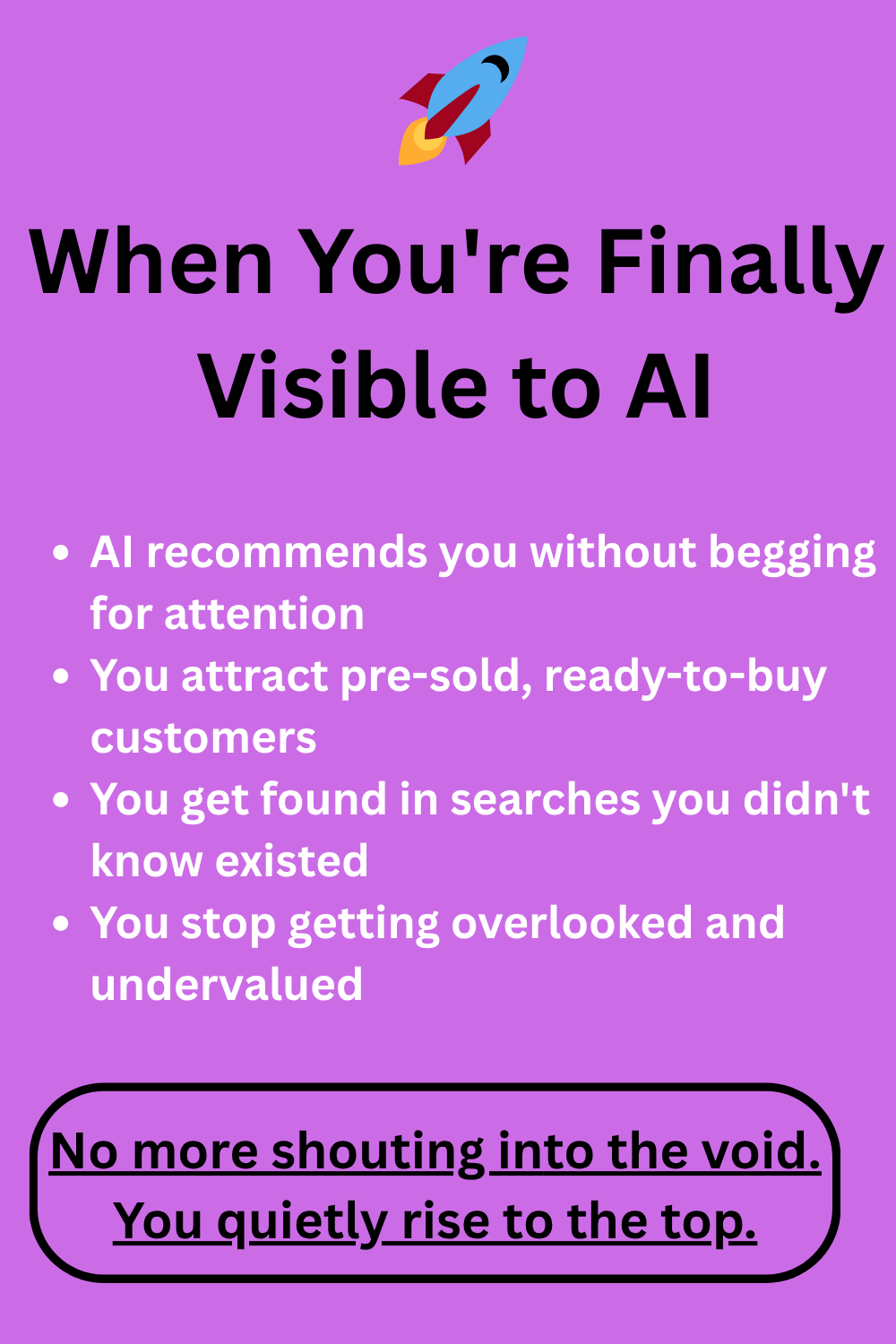 AI 가시성 툴킷 미디어 2