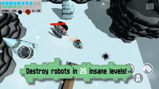 Flamboygen gallery image