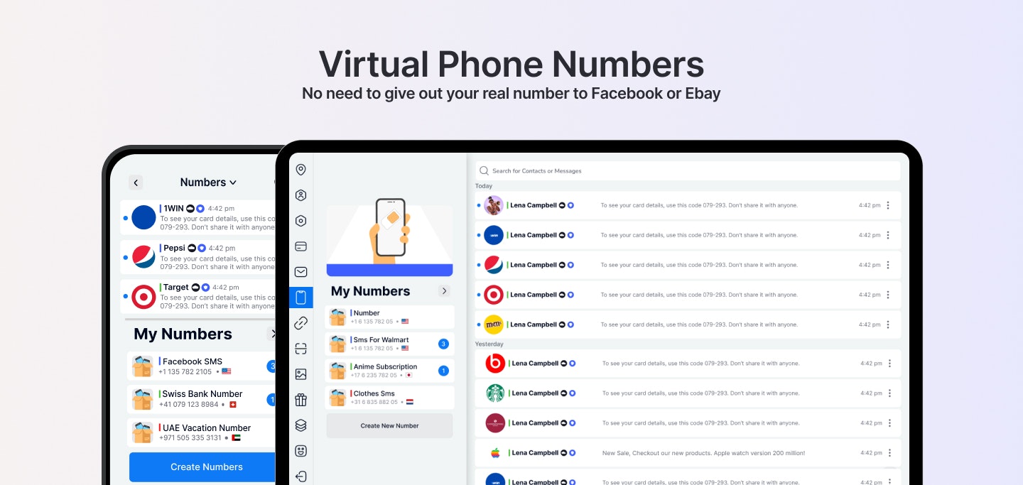 whynotprivacy media 4