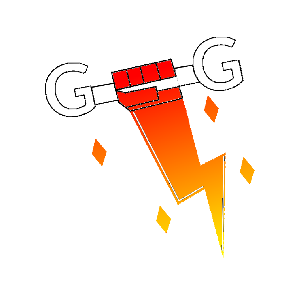 GG.GG