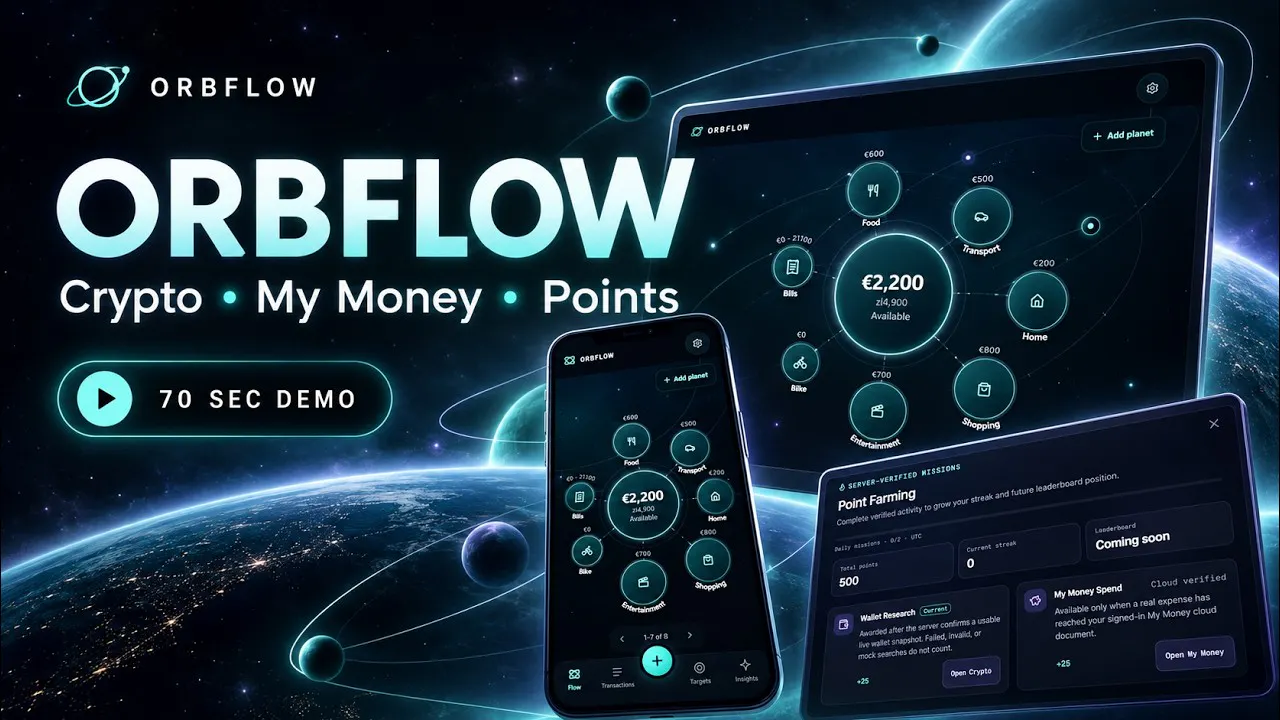 ORBFLOW gallery image