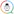 Incognito for Slack
