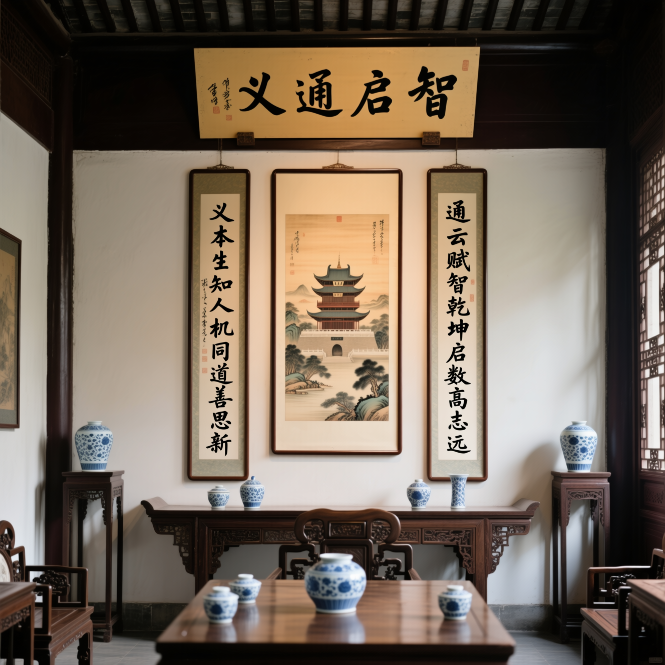 Qwen-image media 9