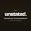 Unstated.com.au
