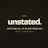 Unstated.com.au