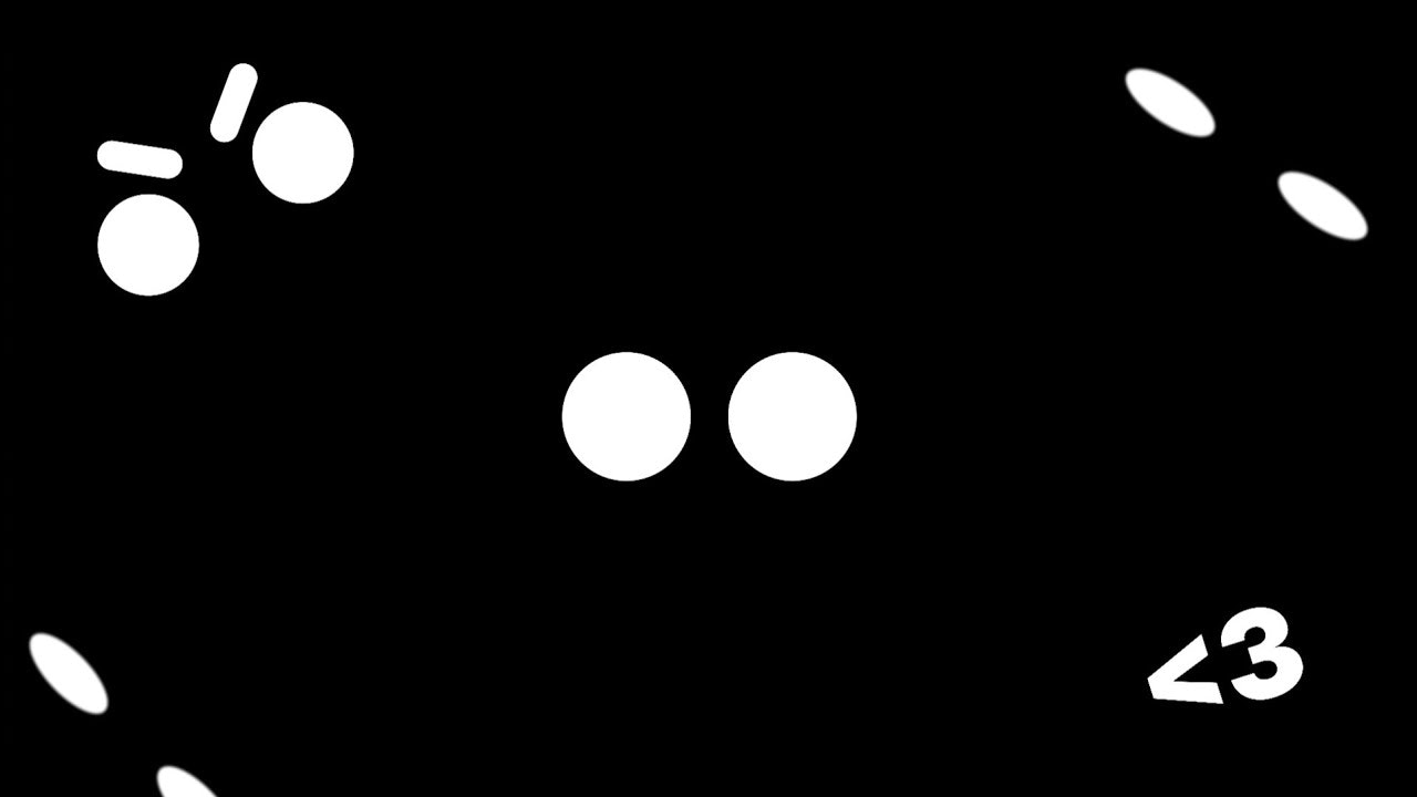 Don't Look — Your productivity assistant gallery image