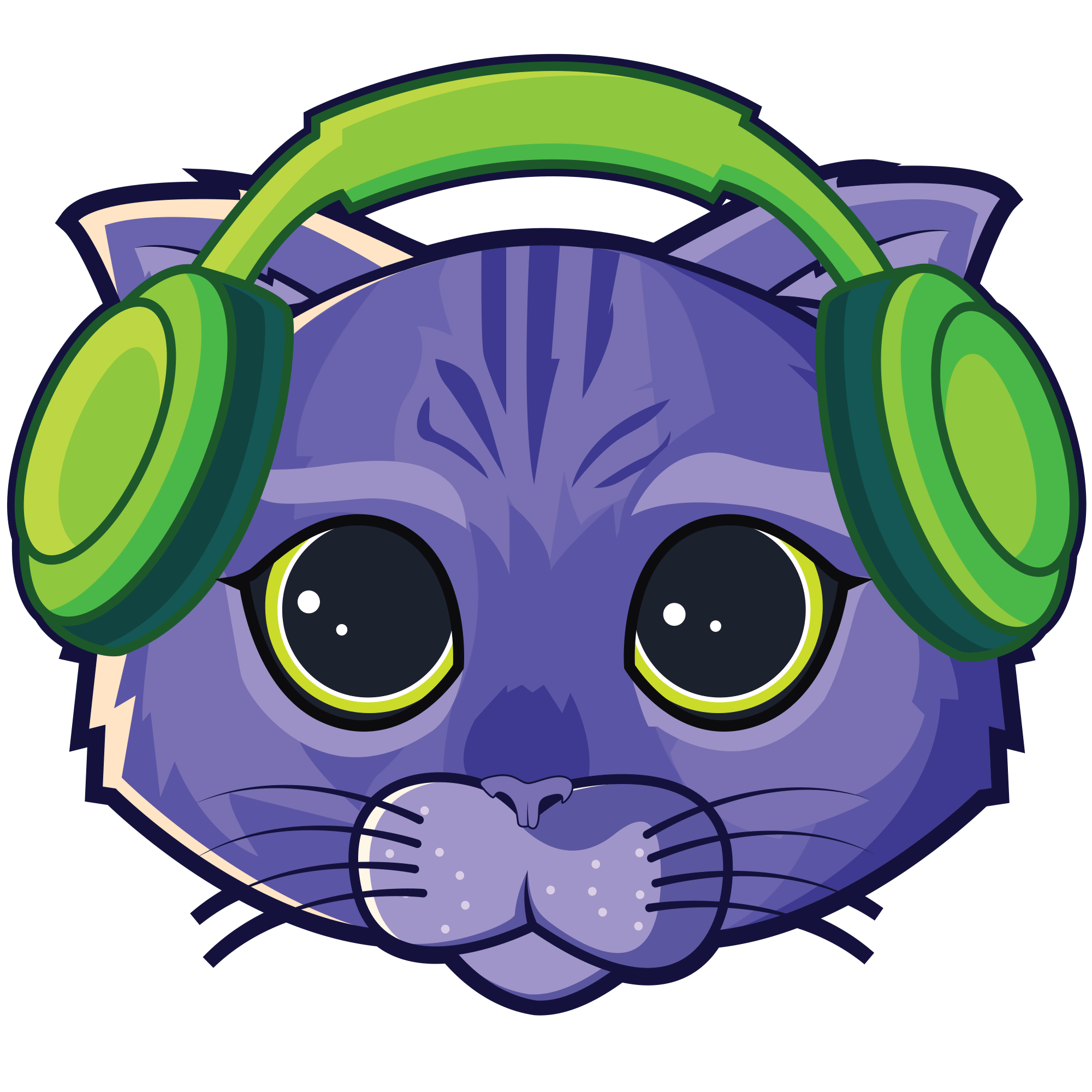 YouTube Video Idea Generator