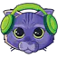 VIDEATO