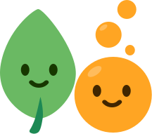 Mintkola