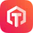 TextMan
