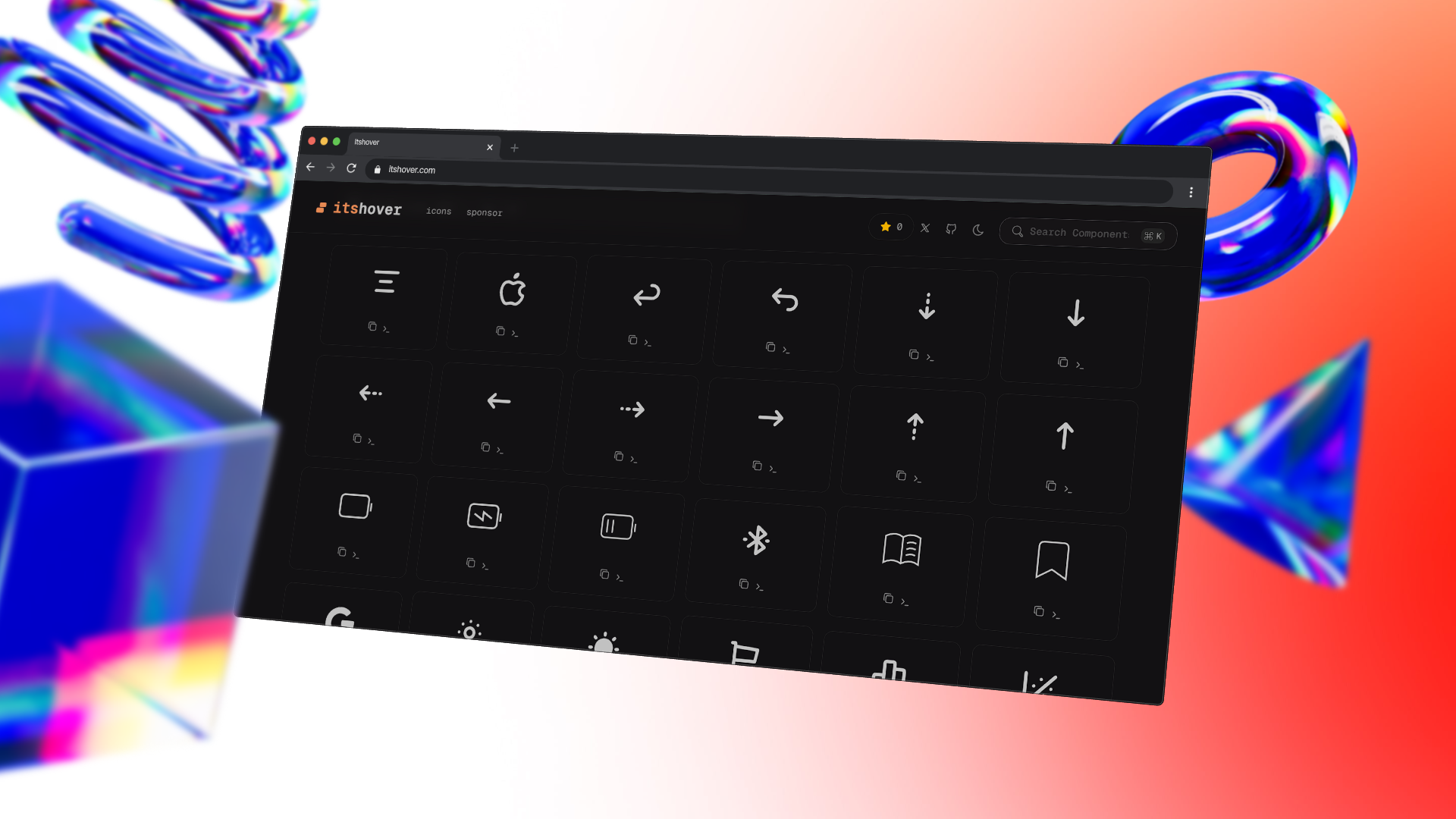 Its Hover gallery image