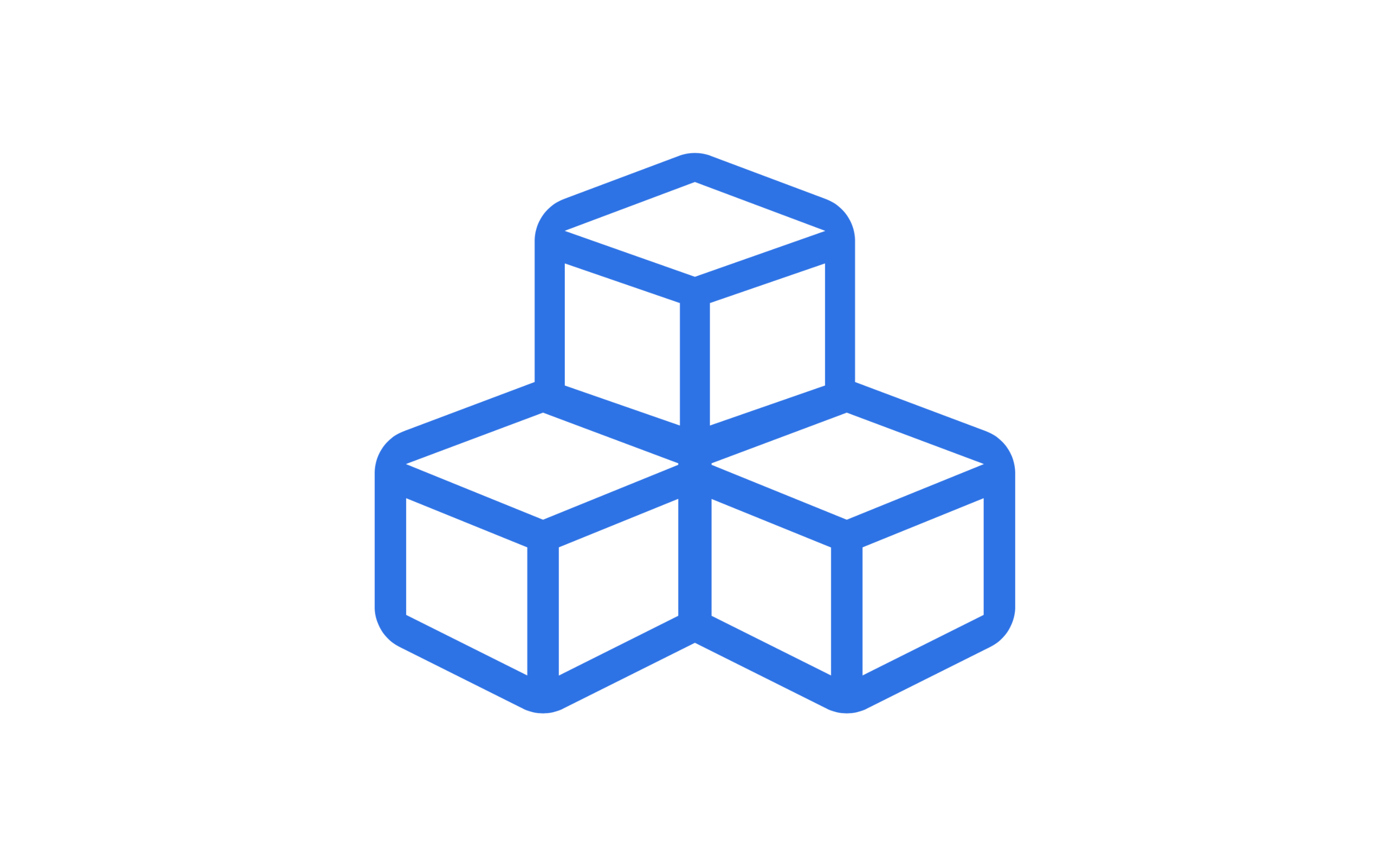 Serverful gallery image