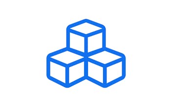 Serverful gallery image